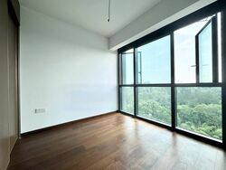 Normanton Park (D5), Apartment #473367061
